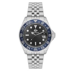 JG.Polo Club 0426 S04141M.2 5.900