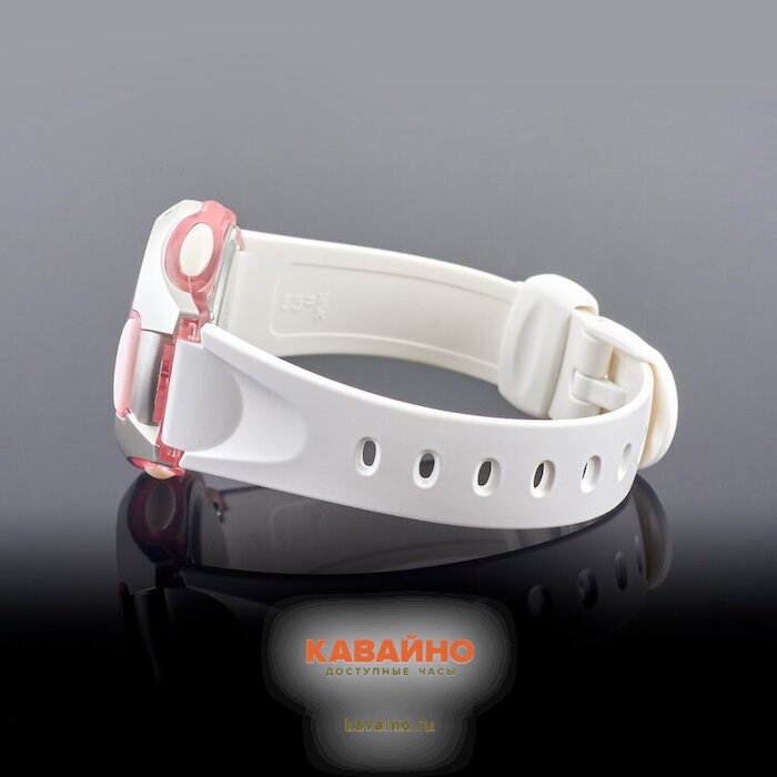 LW-200-7A (фото 3)