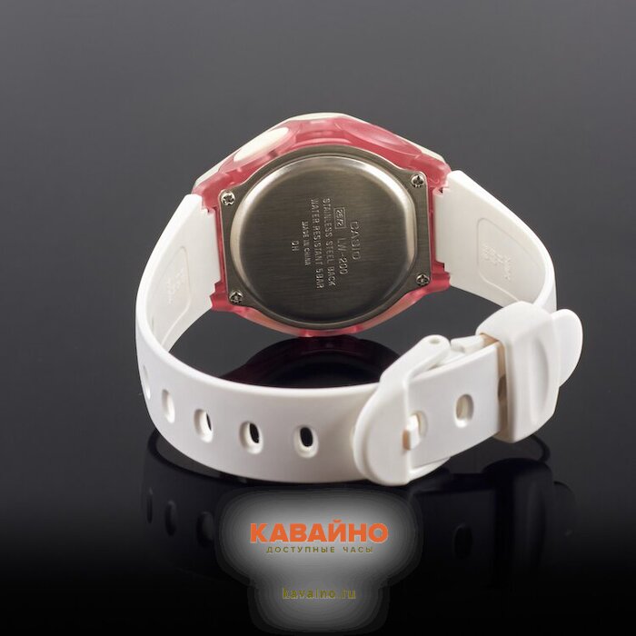 LW-200-7A (фото 4)