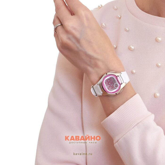 LW-200-7A (фото 5)