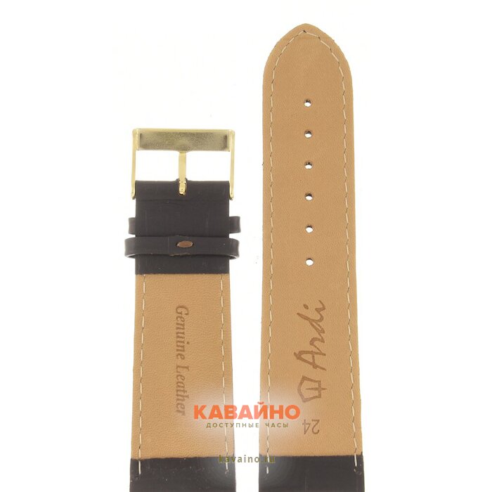 ARDI РК-24-02-02-1-2 Kroko (фото 2)