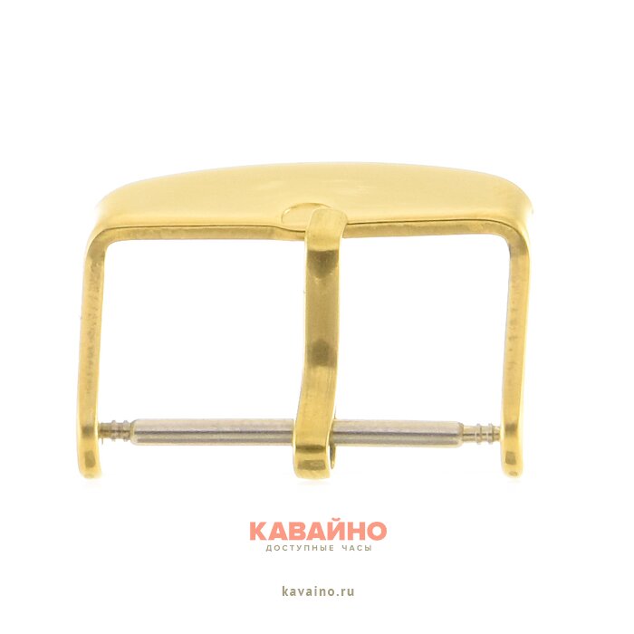 Пряжка для ремешка 1-20IPG купить в часовом интернет-магазине