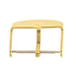 Пряжка для ремешка 1-20IPG