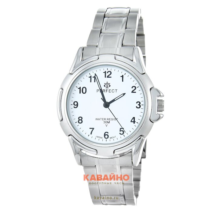PERFECT P001-1 купить в часовом интернет-магазине