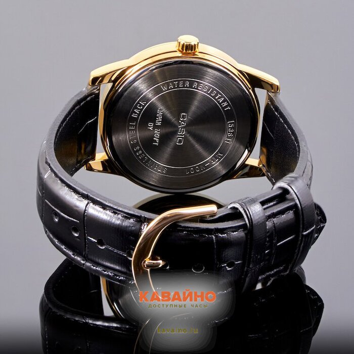 MTP-V001GL-7B (фото 4)