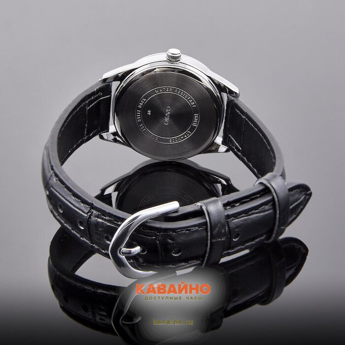 LTP-V005L-2B (фото 4)
