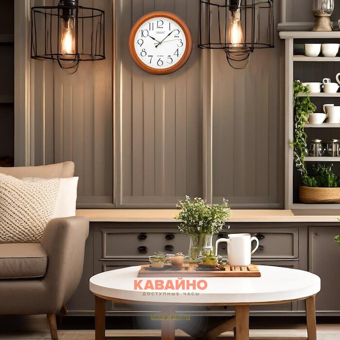 Mirron P2880А-3 НД2Б (фото 2)