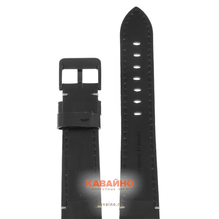 ARMO 4741-22L (фото 2)