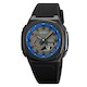 Skmei 2091BKBUBK black/blue-black (фото 2)