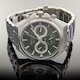 FERRUCCI 03319-03 (фото 4)