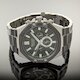 FERRUCCI 03257-02 (фото 4)