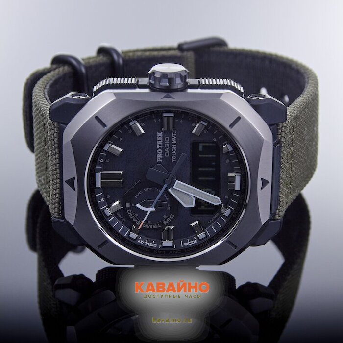 PRW-6900YB-3 (фото 3)