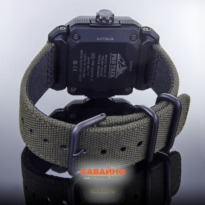 PRW-6900YB-3 (фото 4)