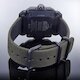 PRW-6900YB-3 (фото 4)