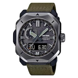 PRW-6900YB-3