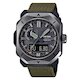 PRW-6900YB-3 (фото 1)