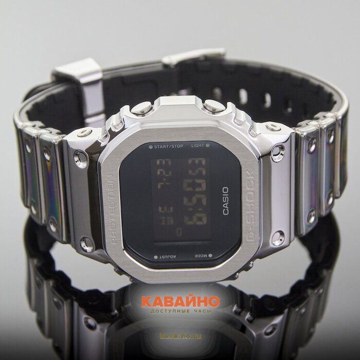 GM-5600YM-8 (фото 3)