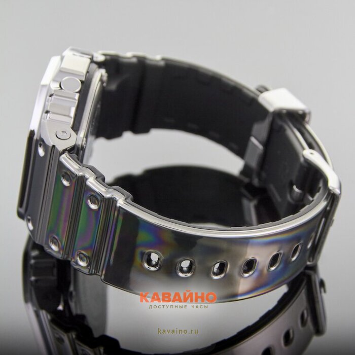 GM-5600YM-8 (фото 4)