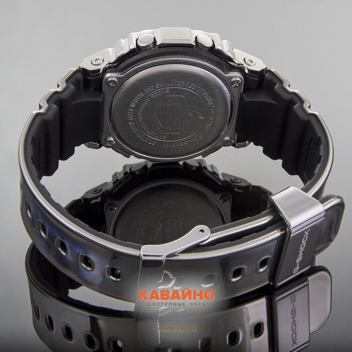 GM-5600YM-8 (фото 5)