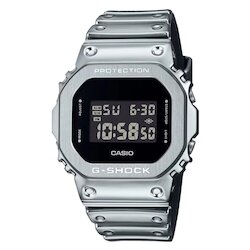GM-5600YM-8