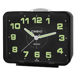 CASIO TQ-218-1