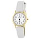 PERFECT LXC052G-22 (фото 2)