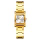 Skmei 1388GD gold (фото 2)