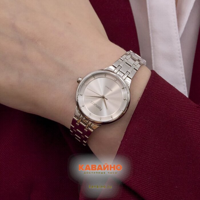 FERRUCCI 03481-01 (фото 6)