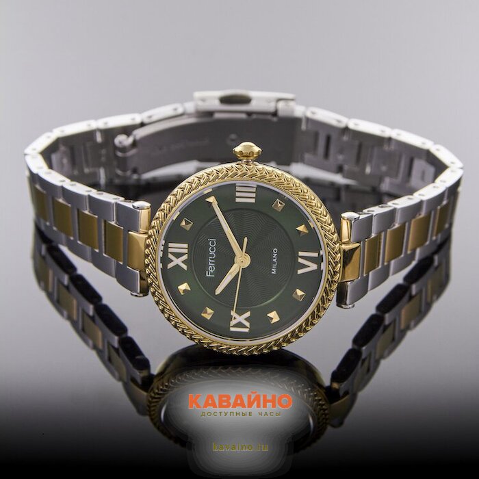 FERRUCCI 03491-03 (фото 4)