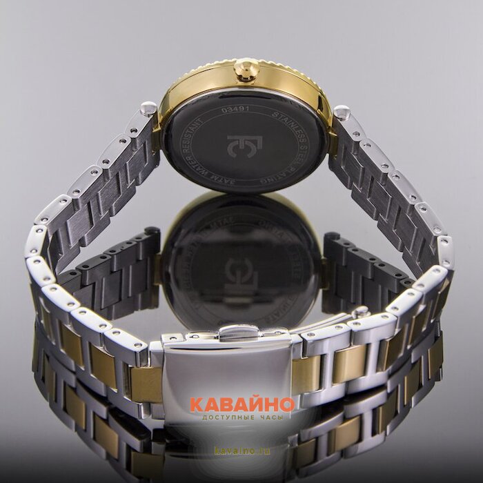 FERRUCCI 03491-03 (фото 6)