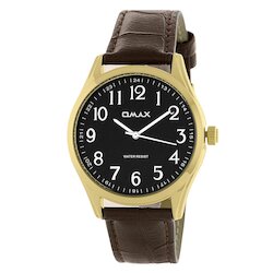 OMAX RMS015QP02
