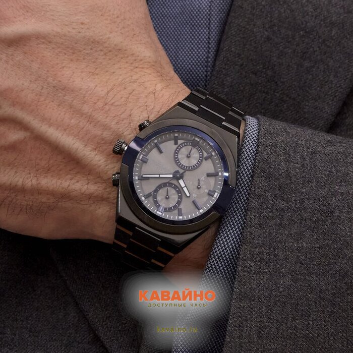 FERRUCCI 03512-02 (фото 2)