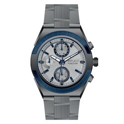 FERRUCCI 03512-02