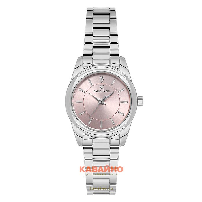 DANIEL KLEIN DK13929-2 купить в часовом интернет-магазине