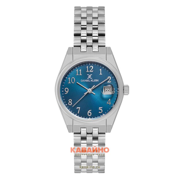 DANIEL KLEIN DK13984-2 купить в часовом интернет-магазине