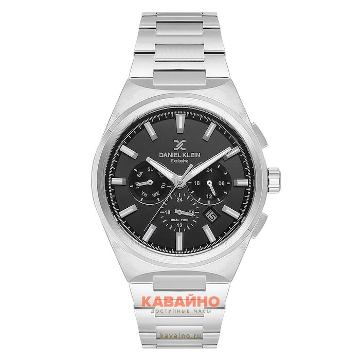 DANIEL KLEIN DK14069-2 купить в часовом интернет-магазине