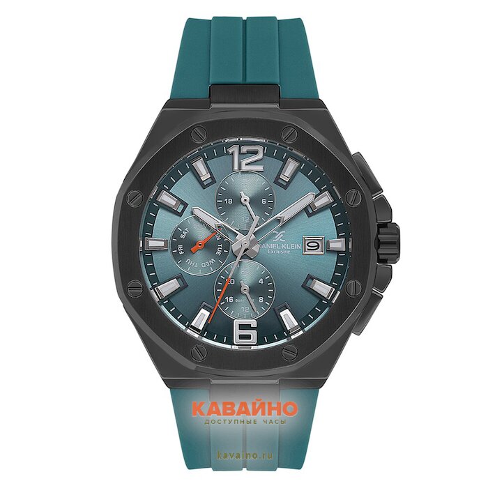 DANIEL KLEIN DK14092-5 купить в часовом интернет-магазине