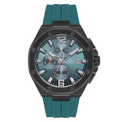 DANIEL KLEIN DK14092-5