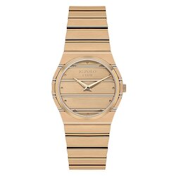 JG.POLO CLUB 0625 S04469M.2 5.690