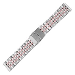 Atlantis SBV22-7IPRT