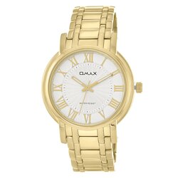 OMAX HSA073G003