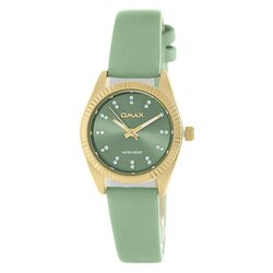 OMAX UT-BS004G55S
