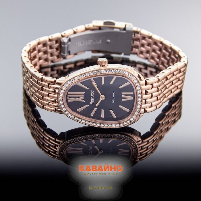 Ferrucci 3578-05 (фото 4)