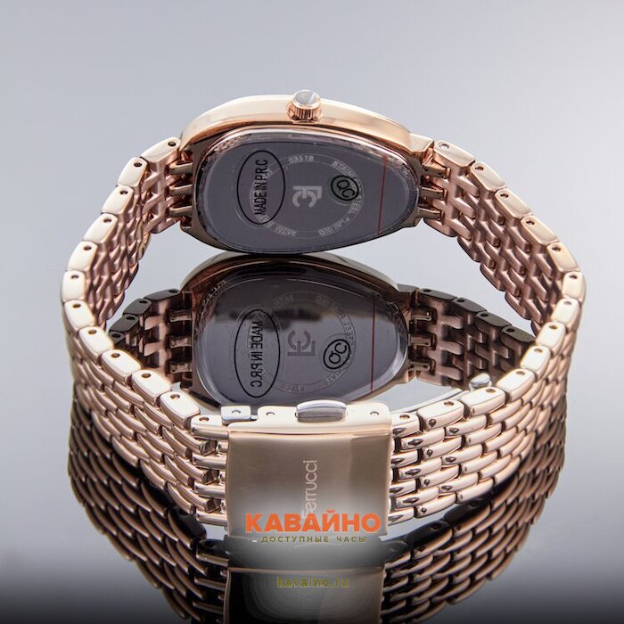 Ferrucci 3578-05 (фото 5)