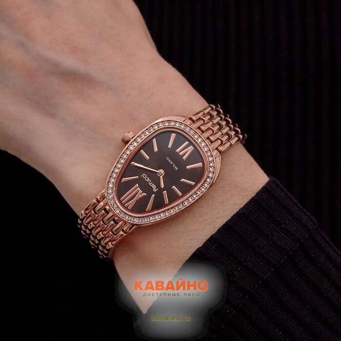 Ferrucci 3578-05 (фото 6)