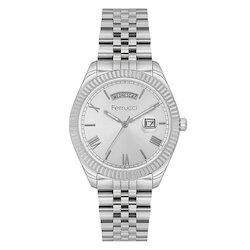 FERRUCCI 3623-06