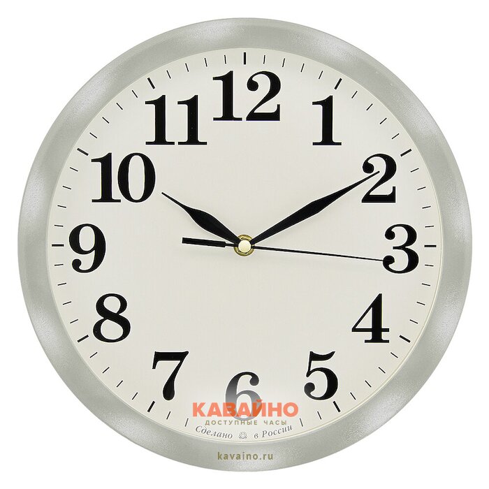 Алмаз В270 купить в часовом интернет-магазине