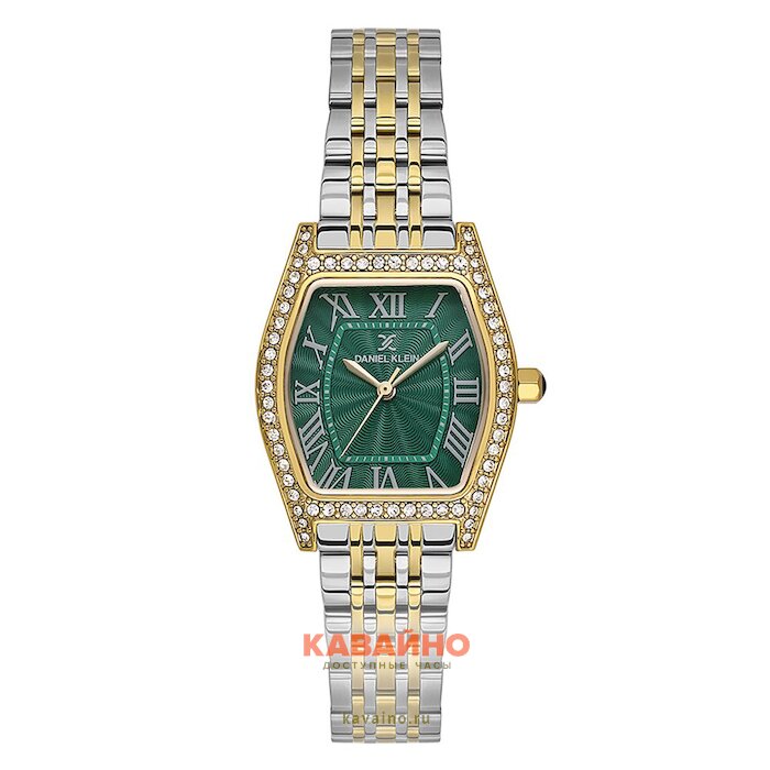 DANIEL KLEIN DK14106-4 купить в часовом интернет-магазине