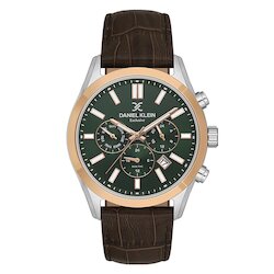 DANIEL KLEIN DK14212-4