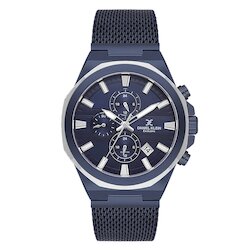 DANIEL KLEIN DK14234-4